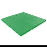 Ventless Rib Tiles - Made In Ireland Image 10