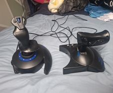 gaming