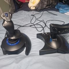 gaming