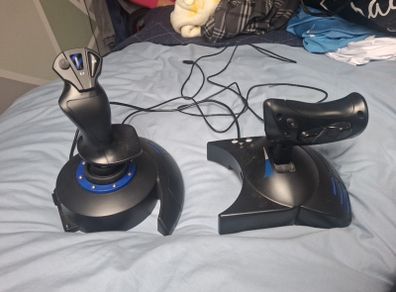 gaming