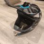 Oneal MTB helmet Image 2