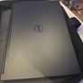 gaming laptop Image 3