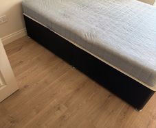 beds