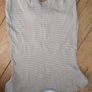 2 Next rompers Image 2