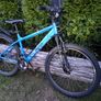 Apollo Phaze Bike Image 3