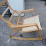 rocking chair Image 5