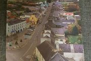 Annagh/2017/ 10th edition/Ballyhaunis Parish Magazine