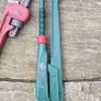 heavy duty tools Image 2