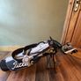Golf set Image 2