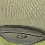 Fireguard Image 2