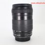 Canon Efs 18-135 F3.5-5.6 Is Lens #0181 Image 4