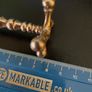 Vintage silver-plated knife rests Image 4