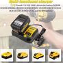 DeWalt car charger Image 3