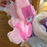 Bundle of toys for free for collection only Image 2