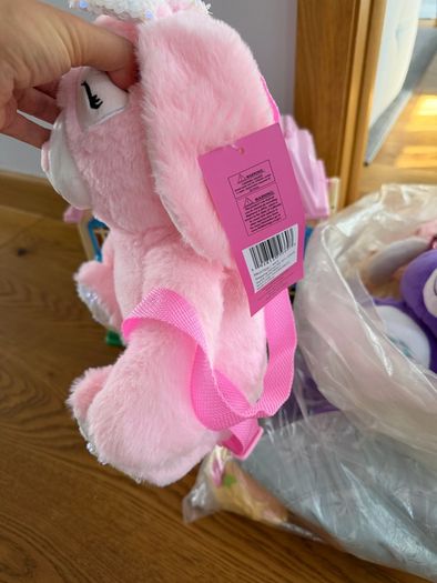 Bundle of toys for free for collection only