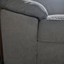 Two seater sofa Image 4