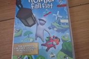 Human Fall Flat : Anniversary Edition