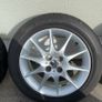 Tsport alloys Image 4