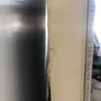 Insulated plasterboard Image 2