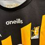 Kilkenny signed jersey XL Image 3