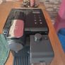 DeLonghi Nespresso Coffee Machine Image 3