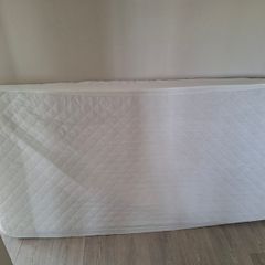 FREE Single bed Mattress