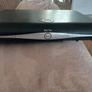 Sky hd box Image 2