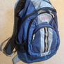 Jansport Rucksack Image 3
