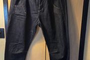 Women jeans size 6
