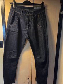 Women jeans size 6