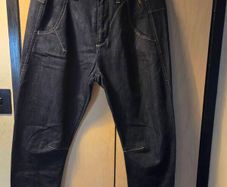 Women jeans size 6