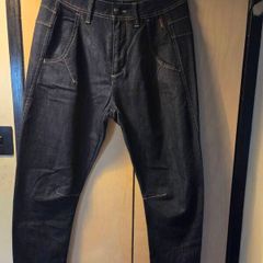 Women jeans size 6