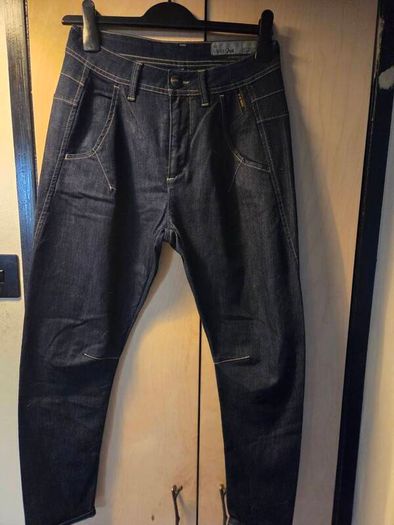 Women jeans size 6