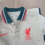 Soccer Jerseys Image 3
