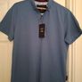 selection of T shirts sports wear Image 9