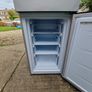 Hoover Fridge Freezer Image 7