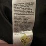 River Island dress - SZ 12 Image 6