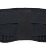 Back Support Brace Belt- for Men Image 3