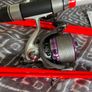 sea fishing outfit Image 3