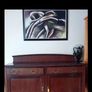 side board Image 3
