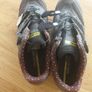 Mavic Sequence XC cycling shoes for mountain bike or cyclo-cross Image 6