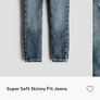 H&M jeans boy New Image 6