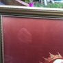 Art - Vintage Religious Print. Image 3