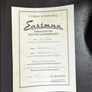 Eastman SB55/v DC Image 5