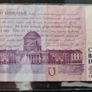 Ireland O. Connell 20 pound banknote Image 2