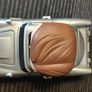 Funko Pop James Bond with Aston Martin OOB Image 2