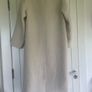 Sandro long coat Image 5