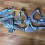 Baby Carrier Sling Image 3