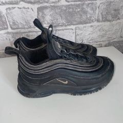 Boys nike runners