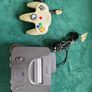nintendo 64 Image 2